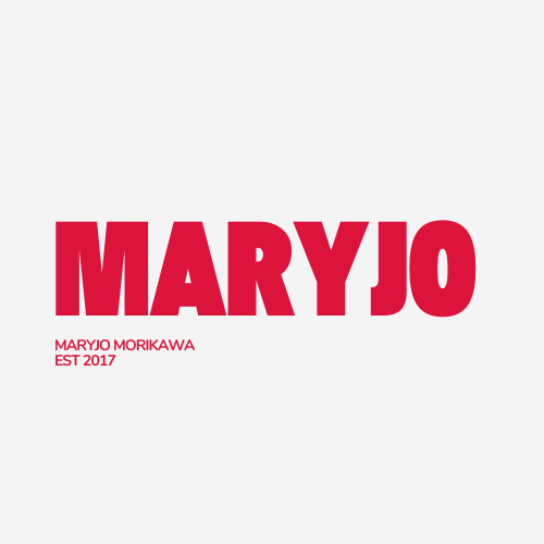 Maryjo Morikawa